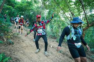 BIB: 
                            <button type="button" onclick="openModal(28160463)" class="btn btn-primary btn-sm float-right btn-popup" data-toggle="modal" data-target=".modal-high-quality">
                        <i class="fas fa-shopping-cart"></i> Add to Cart
                    </button>
                                            <button type="button" onclick="isThisMe(28160463, true)" class="btn btn-success btn-sm float-right btn-popup btn-isme hidden" data-toggle="tooltip" data-placement="bottom" title="นี่คือรูปของคุณใช่ไหม คลิกที่นี่เพื่อเอาเข้าอัลบั้ม">
                        <i class="fas fa-plus"></i> Add to album
                    </button>
                    <button type="button" onclick="isThisMe(28160463, false)" class="btn btn-warning btn-sm float-right btn-popup btn-isnotme hidden">
                        <i class="fas fa-ban"></i> Remove from album
                    </button>